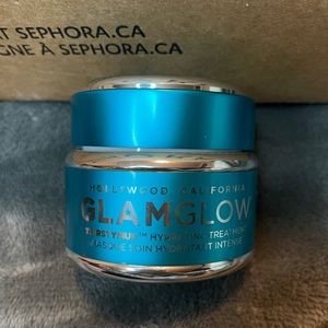 Glamglow Thirstymud Face Mask